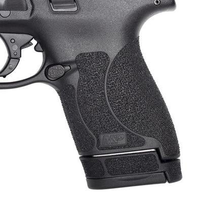 smith wesson performance center m p9 m2 0 shield nts or 4 z kolimatorem 11786