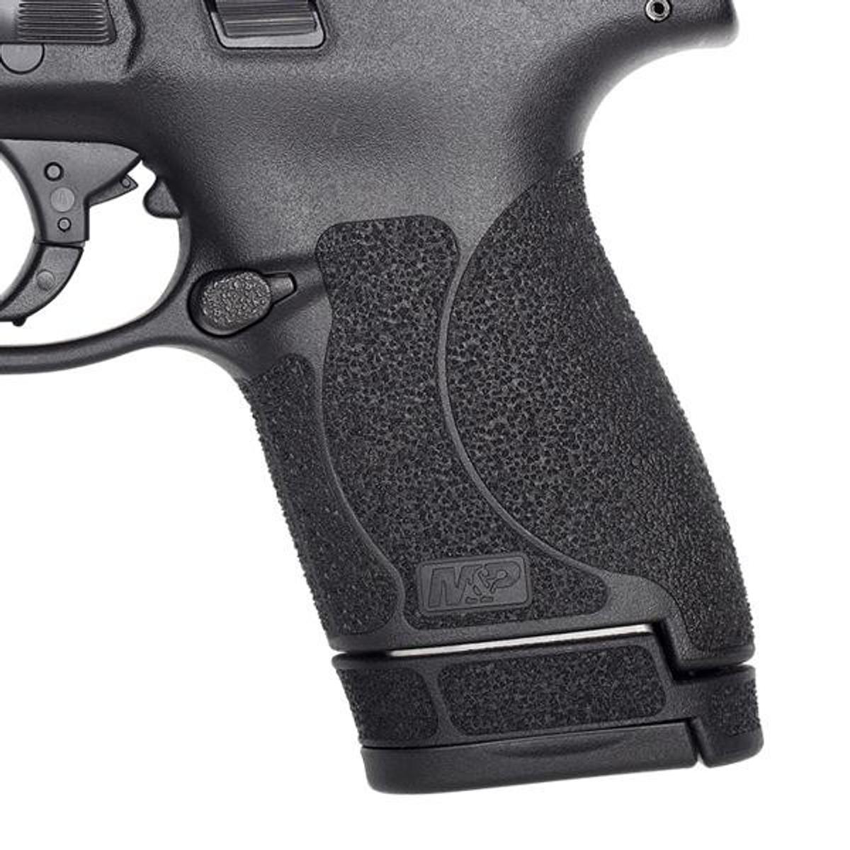 smith wesson performance center m p9 m2 0 shield nts or 4 z kolimatorem 11786