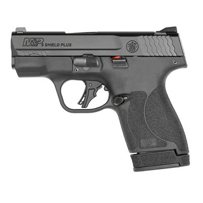 Smith&Wesson Shield Plus...