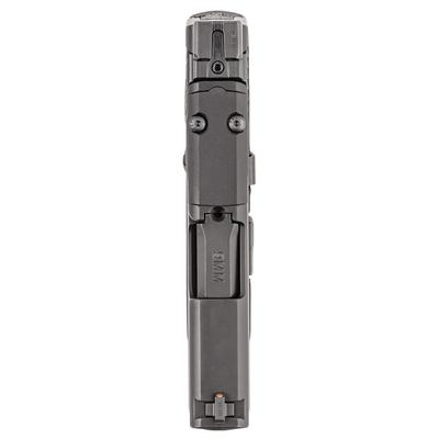smith wesson shield plus or ns nts 13534