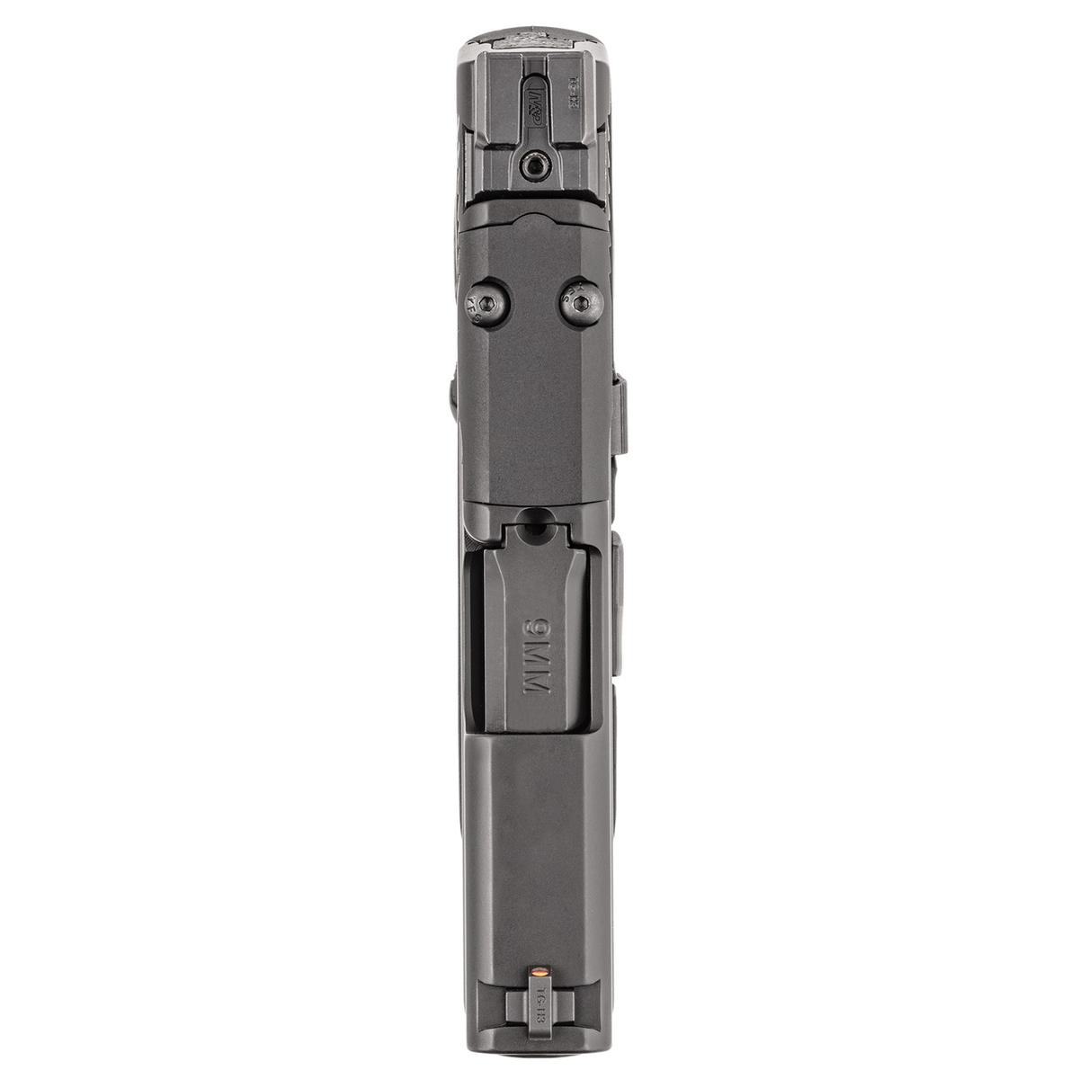 smith wesson shield plus or ns nts 13534