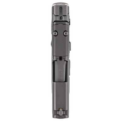 smith wesson shield plus or ns ts 13536