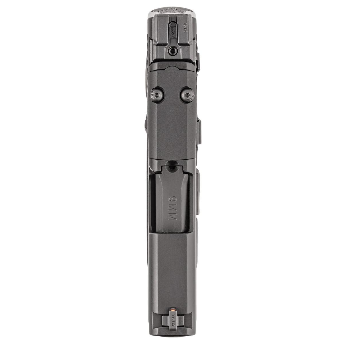 smith wesson shield plus or ns ts 13536