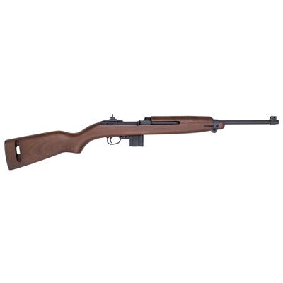 M1 Carbine 18''