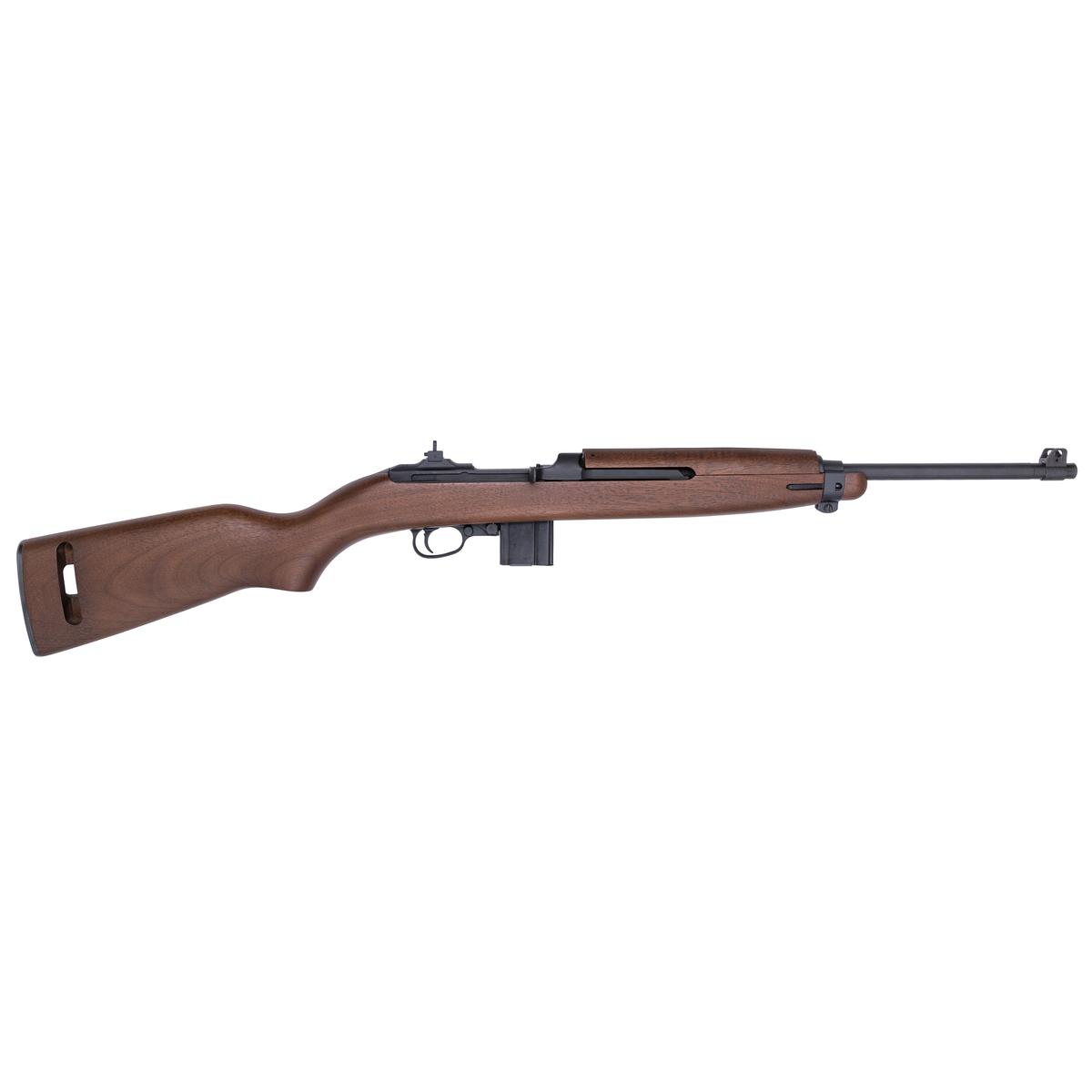 m1 carbine 18