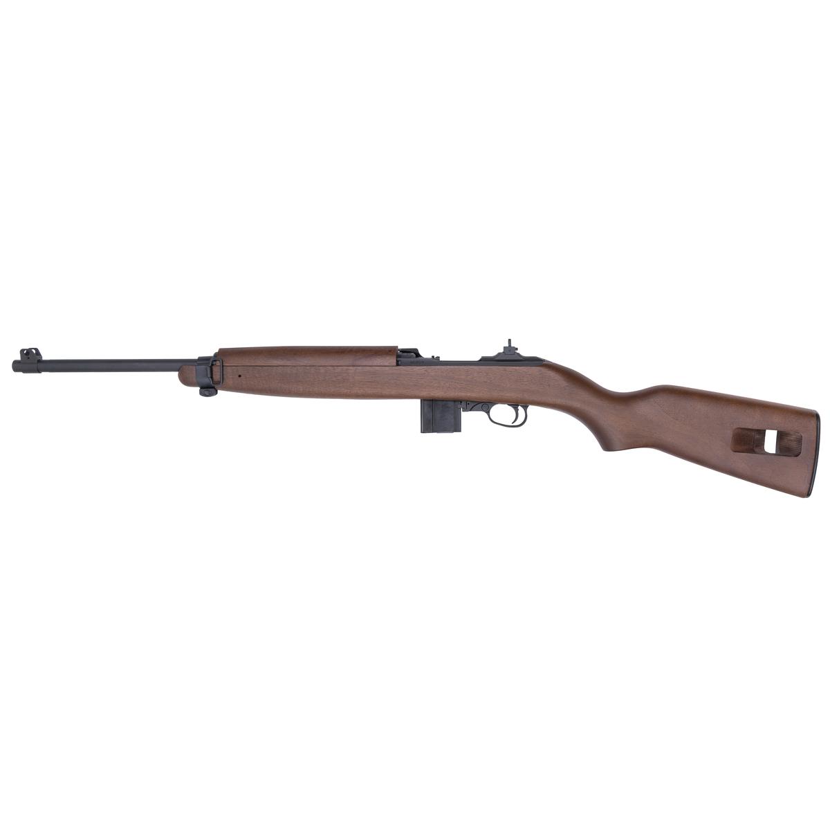 m1 carbine 18