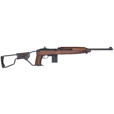 M1 Carbine Paratrooper 18''