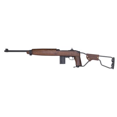 m1 carbine paratrooper 18