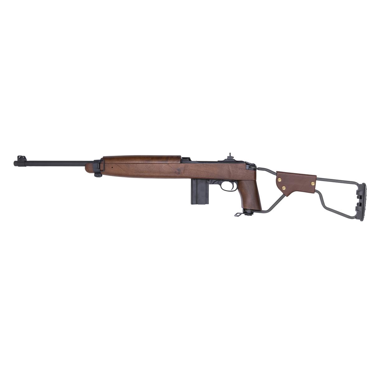 m1 carbine paratrooper 18