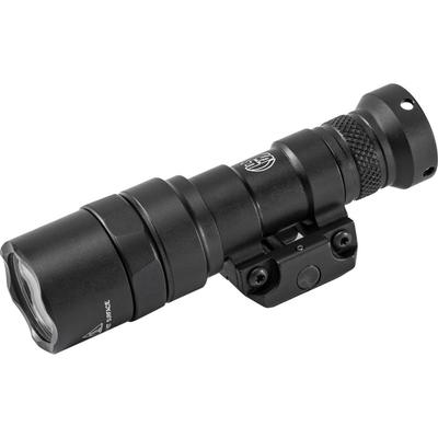 Surefire - Latarka M300C -...