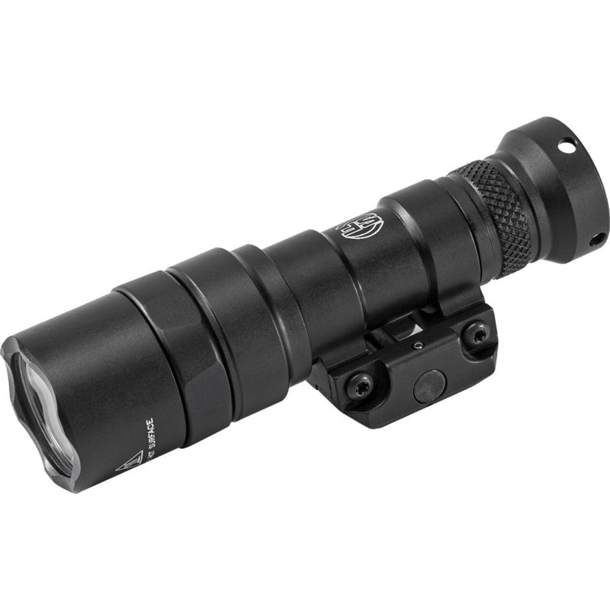 surefire latarka m300c 500 lumenow