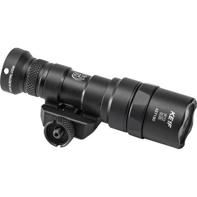 surefire latarka m300c 500 lumenow
