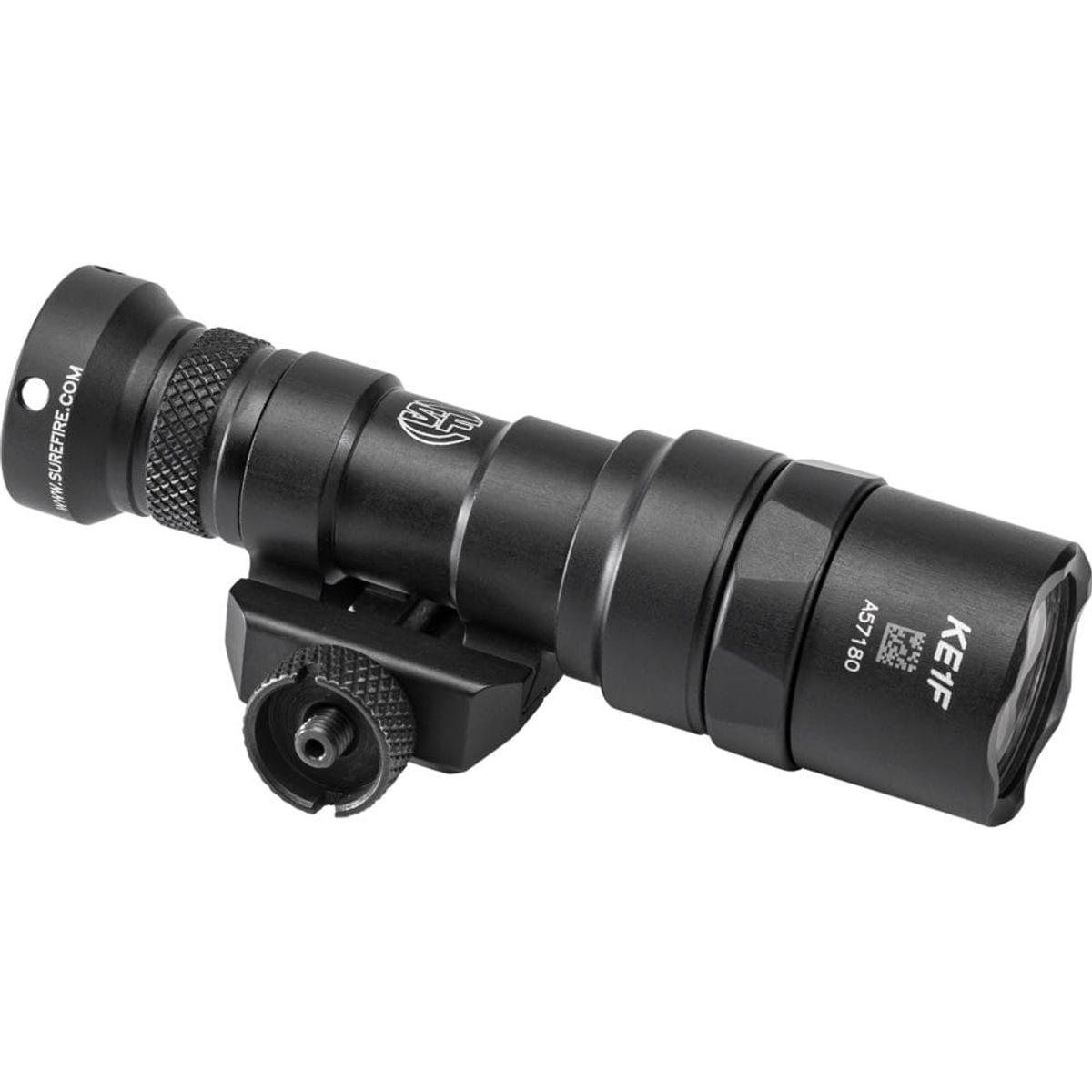 surefire latarka m300c 500 lumenow