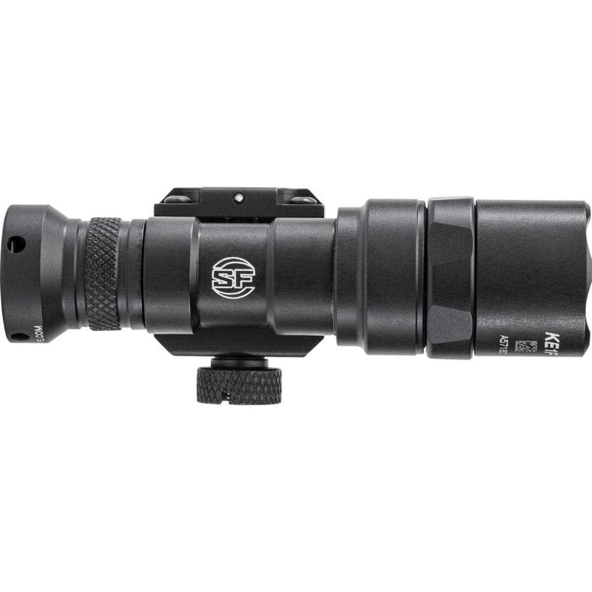surefire latarka m300c 500 lumenow