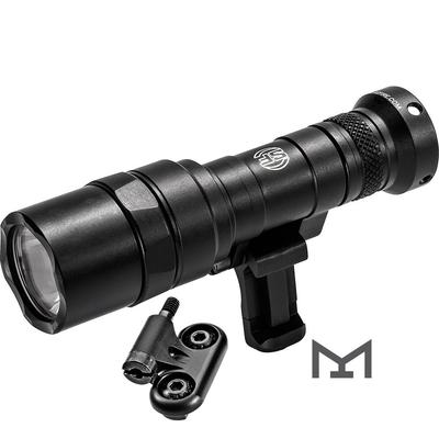 surefire latarka m340c tan 500 lumenow m340c tn pro