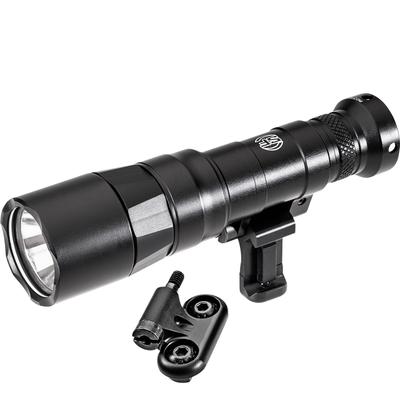 Surefire - Latarka M340DFT...
