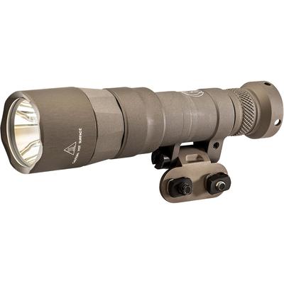 Surefire - Latarka M340DFT...