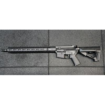 Aero Precision M4E1 18'' z...