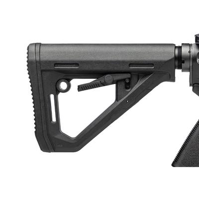 aero precision m4e1 pro atlas r one black 10 5