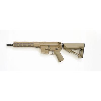 Aero Precision M4E1 PRO...