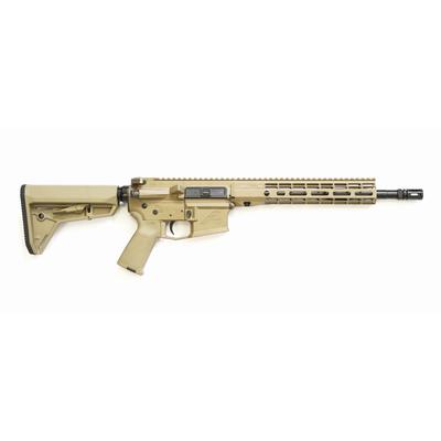 Aero Precision M4E1 PRO...