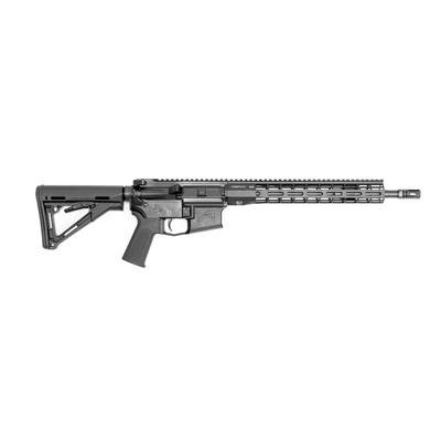 Aero Precision M4E1 PRO...