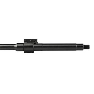 aero precision m4e1 pro atlas r one fde 14 5  regulowany blok gazowy