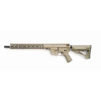 aero precision m4e1 pro atlas r one fde 16  regulowany blok gazowy