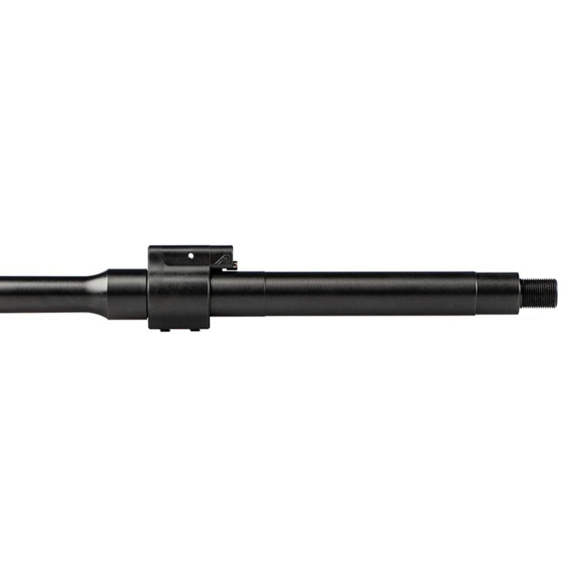 aero precision m4e1 pro atlas r one black 18 regulowany blok gazowy