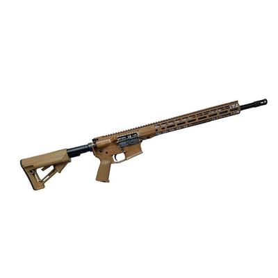 Aero Precision M4E1 PRO...