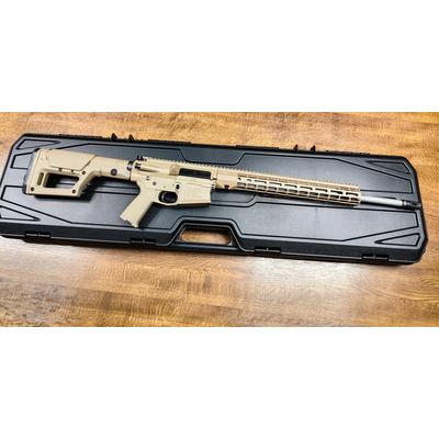 Aero Precision M5E1 Custom...