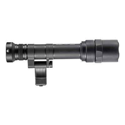 surefire latarka m640u czarna 1000 lumenow m640u bk pro