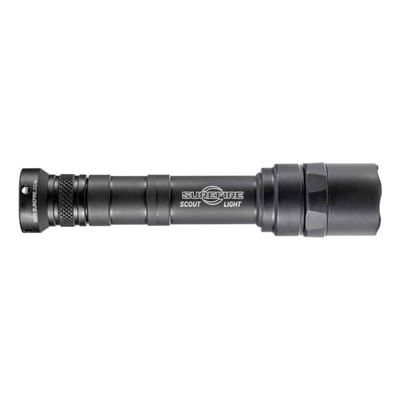 surefire latarka m640u czarna 1000 lumenow m640u bk pro
