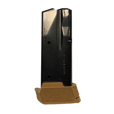 sig sauer magazynek 12 nab p365 x xl coyote mag 365 9 12 coy