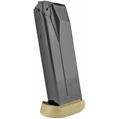 FN USA - Magazynek 15 nab....