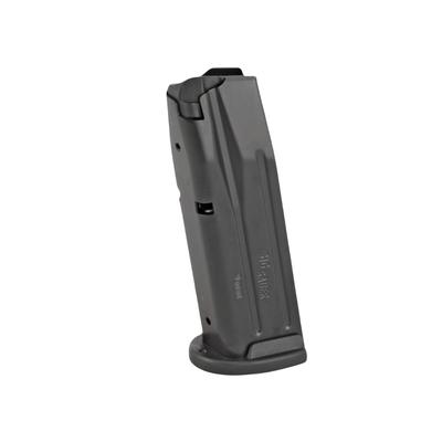Sig Sauer - Magazynek 15...