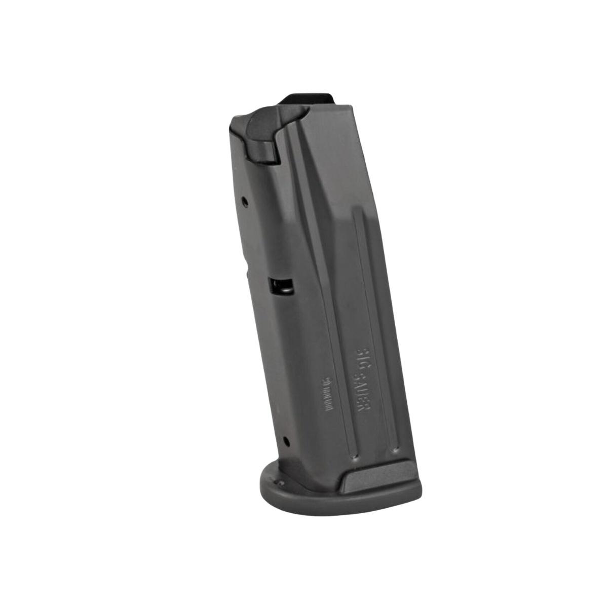 sig sauer magazynek 15 nab p320 compact x compact axg scorpion mag mod c 9 15