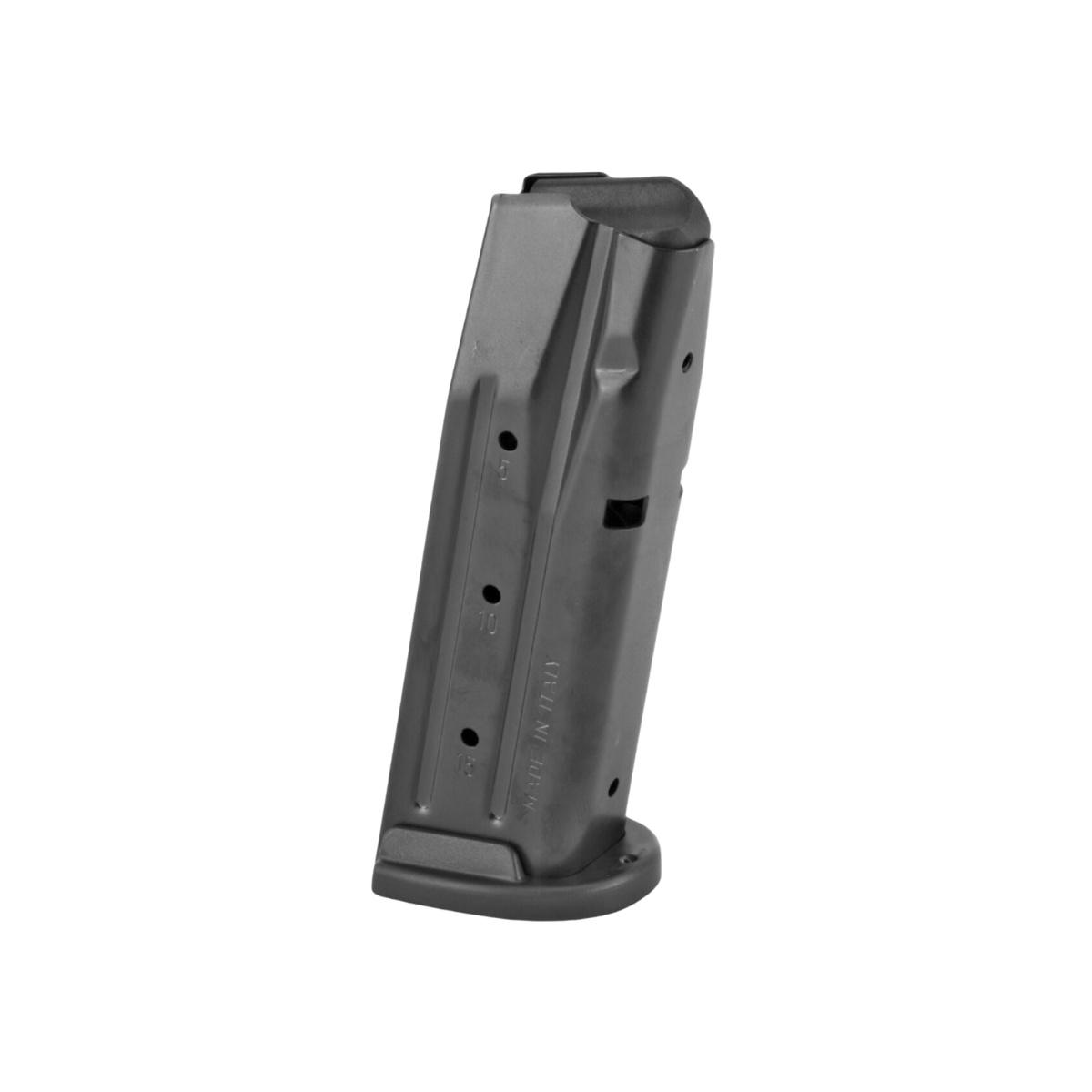 sig sauer magazynek 15 nab p320 compact x compact axg scorpion mag mod c 9 15