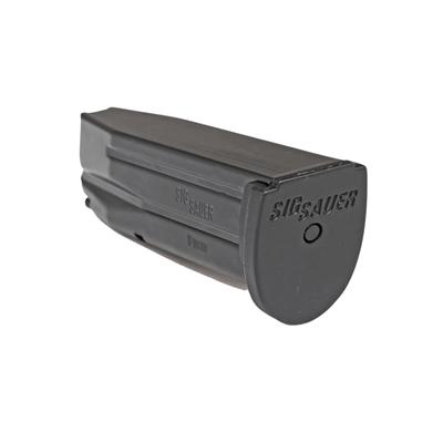 sig sauer magazynek 15 nab p320 compact x compact axg scorpion mag mod c 9 15