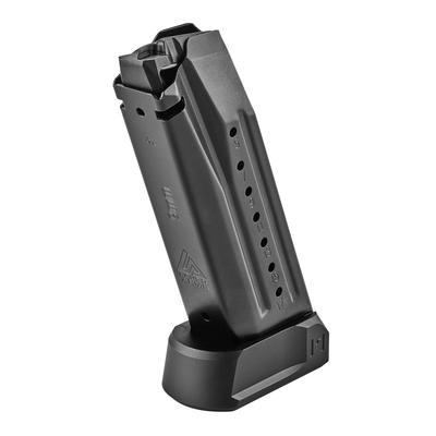 Laugo Arms - Magazynek 17...
