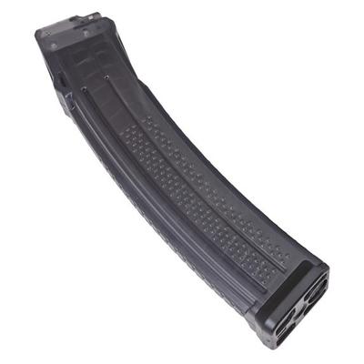 Sig Sauer - Magazynek 30...