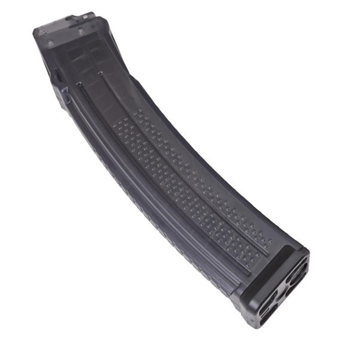 sig sauer magazynek 30 nab mpx mag mpx 9 30 km