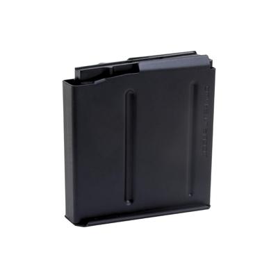 Ruger - Magazynek 5 nab....