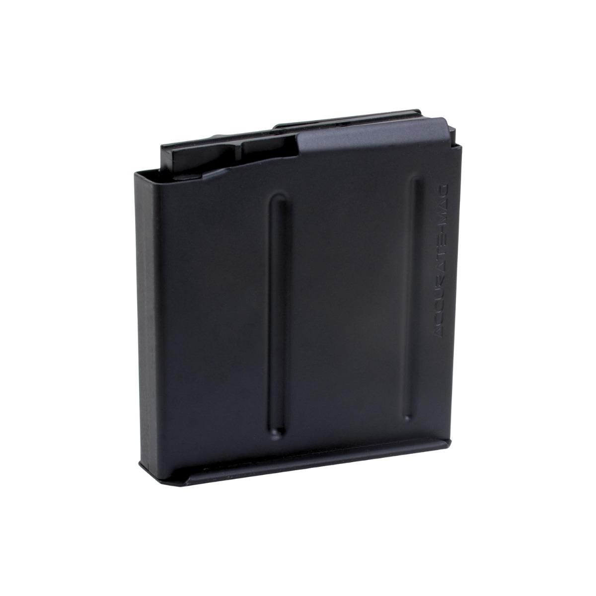 ruger magazynek 5 nab precision rifle 300 win mag 300 prc 90682