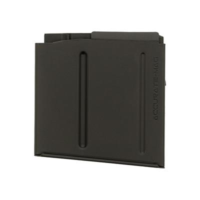 ruger magazynek 5 nab precision rifle 300 win mag 300 prc 90682