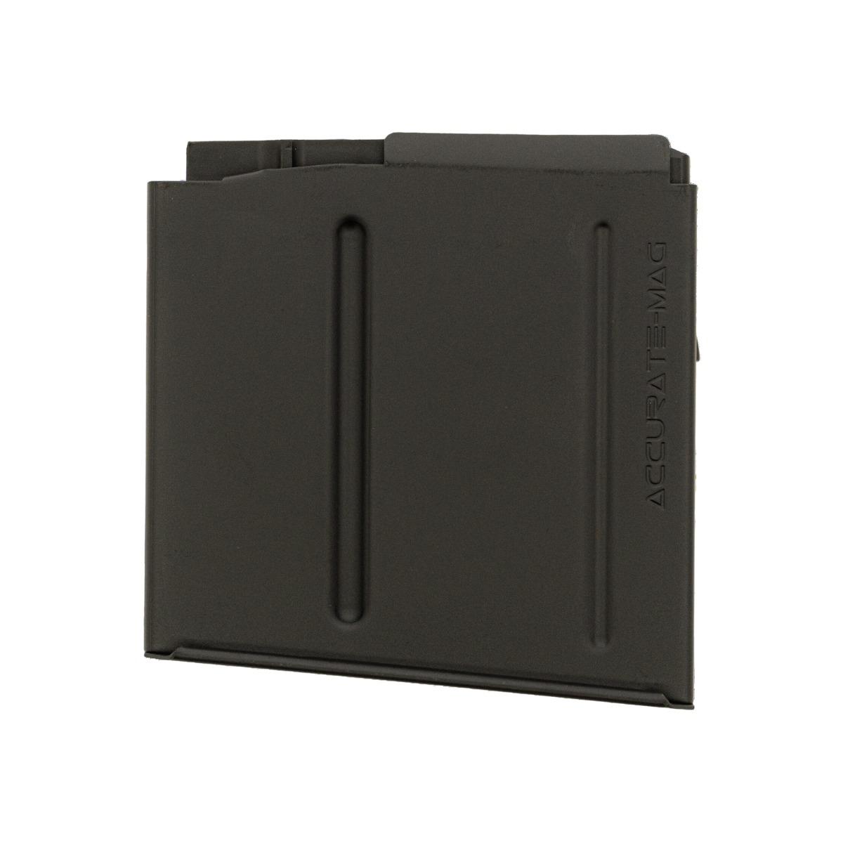 ruger magazynek 5 nab precision rifle 300 win mag 300 prc 90682