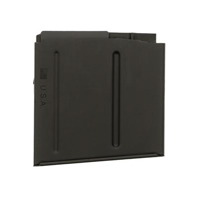 ruger magazynek 5 nab precision rifle 300 win mag 300 prc 90682