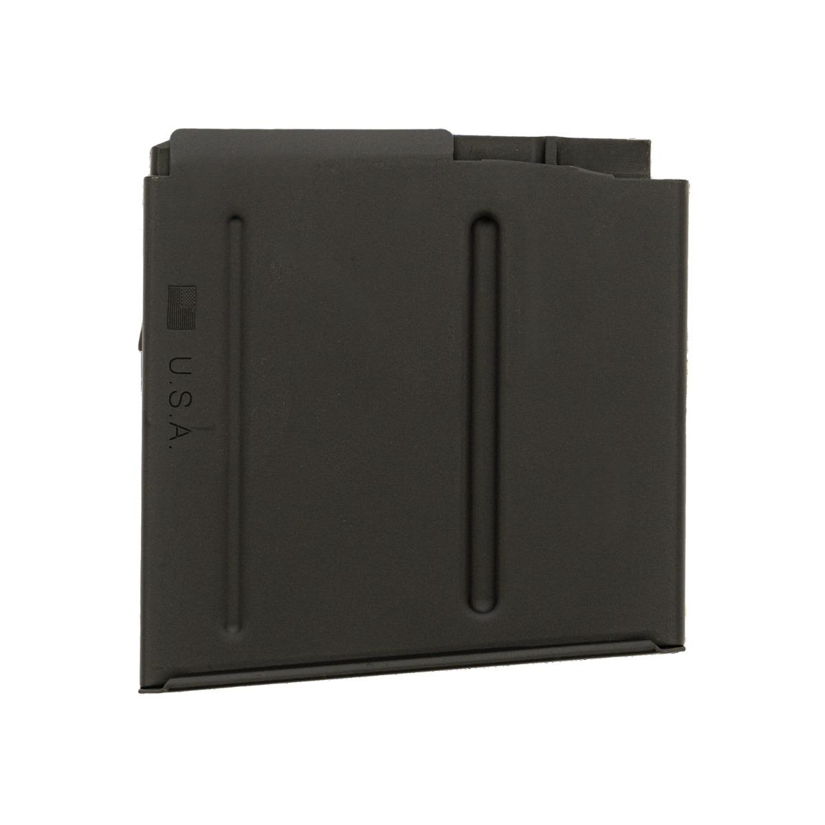 ruger magazynek 5 nab precision rifle 300 win mag 300 prc 90682