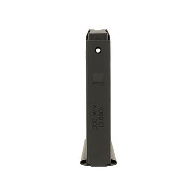 ruger magazynek 5 nab precision rifle 300 win mag 300 prc 90682