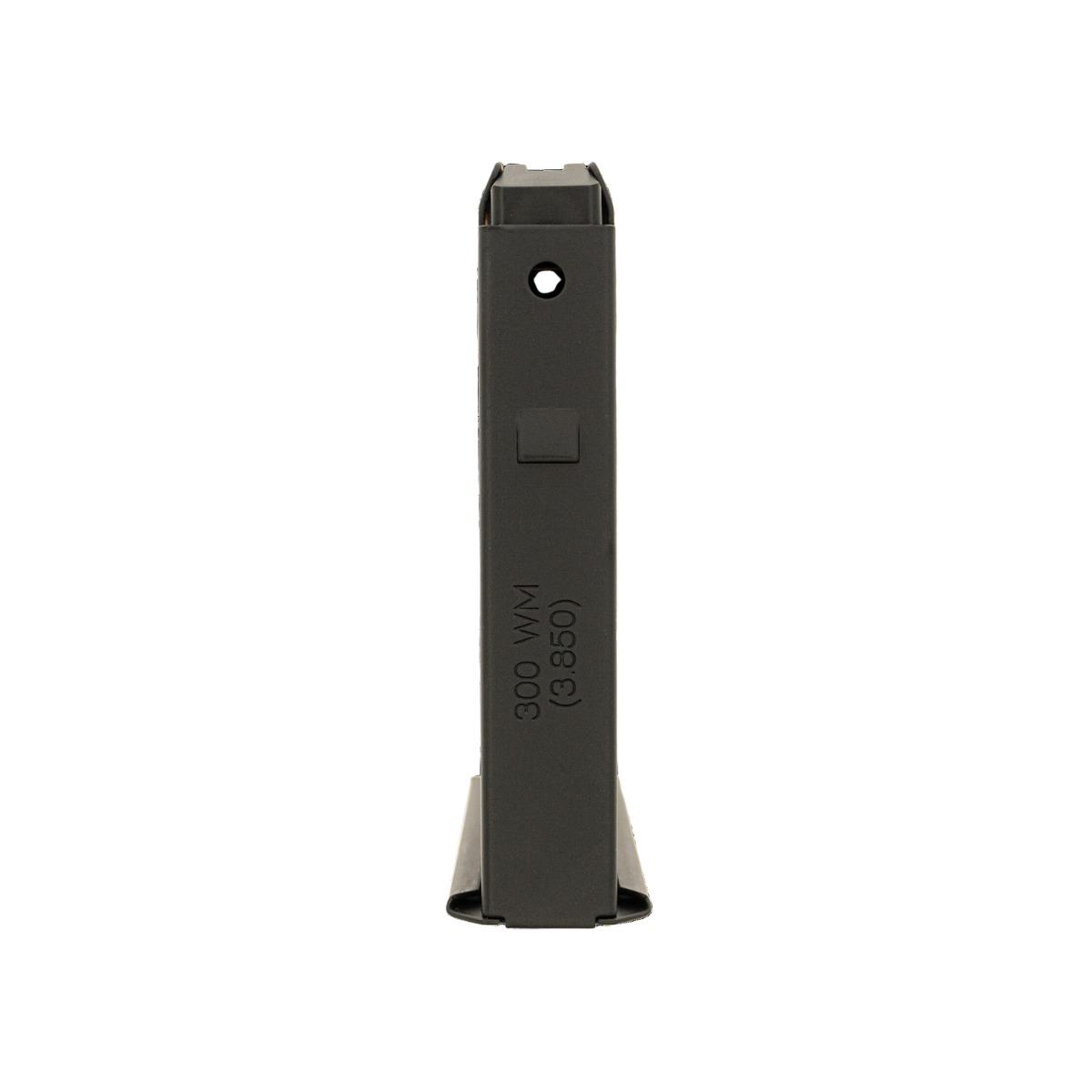 ruger magazynek 5 nab precision rifle 300 win mag 300 prc 90682